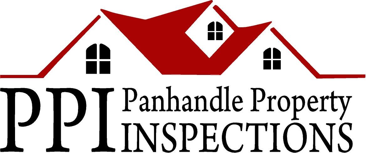 Panhandle Property Inspections